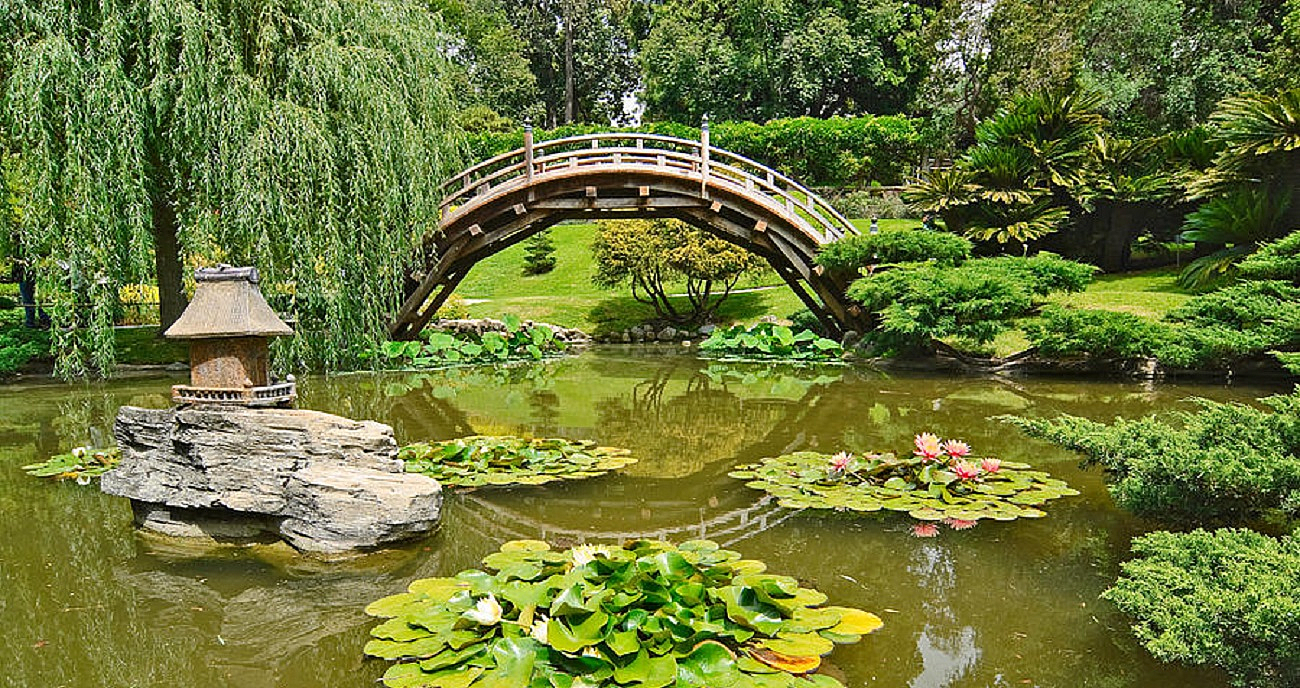 Gate does not keep them out? &nbsp;&nbsp; Try a moat and bridge? &nbsp;&nbsp; Not much we can't do in wood.  !